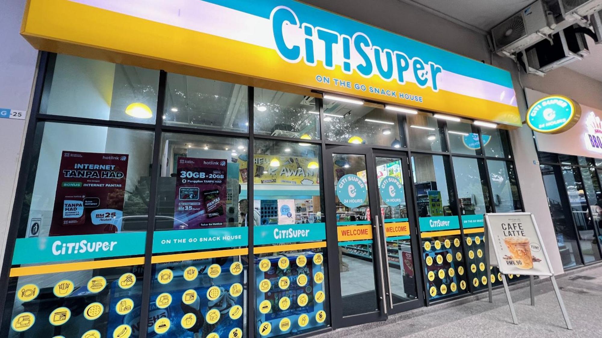Apartment 合一民宿3 Unity 3 Jq New 5pax Netflix Cinema Kota Kinabalu